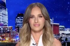 Fox News' Tomi Lahren Blasts Republicans Who 'Haven’t Done Jack Sh*t!'