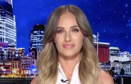 Tomi Lahren