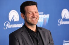 Will Tony Romo Be Fired From CBS Sports After OWI Arrest?