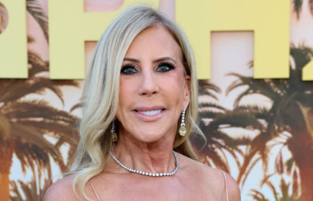 Vicki Gunvalson