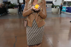 Vicki Gunvalson