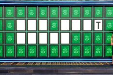 'Wheel of Fortune' Fans Say Contestant 'Hacked' The Show After Fast Puzzle Solve