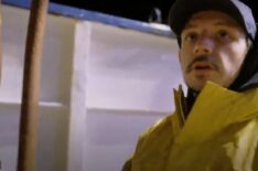 'Deadliest Catch': Sig Hansen Feels Betrayed After Crew Member Violates 'Boat Code'