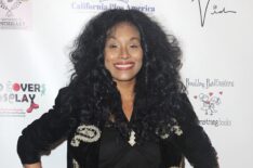 Christy Knowings Dies: 'All That' Star Was 46