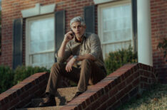 Why 'Lioness' Star Dave Annable Was Surprised to Get Taylor Sheridan's Call After 'Yellowstone'