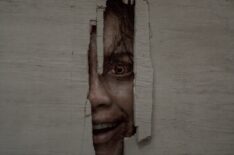 'Evil Dead Burn': Who Lives, Who Dies & How It Sets Up the Next Movie