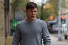 Jake Lacy in 'Furious'