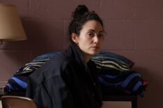 ‘Furious’: What Happened to Marshall and How Does Jay Easton Know Alice?
