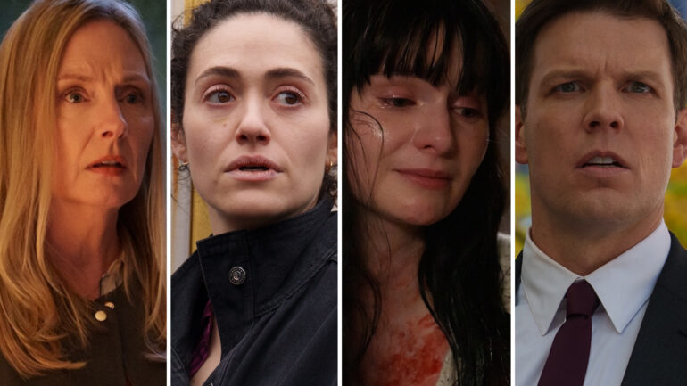 10 Questions We Need Answered in ‘Furious’ Season 2