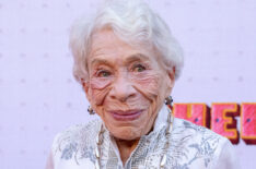 Bunny Levine Dies: 'Gilmore Girls' & 'Shameless' Actress Was 97