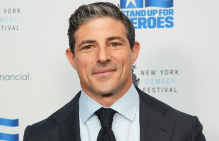 Matt Gutman