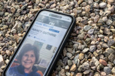 Nancy Guthrie Bombshell Report: Investigators Initially Disregarded Key Evidence
