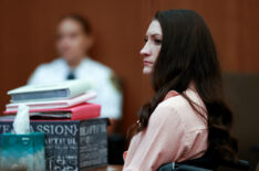 Lindsay Clancy's Case: What Happens After a Mistrial?