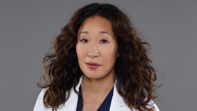 Is Cristina Yang Finally Returning? ‘Grey’s Anatomy’ Drops a Major Hint
