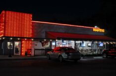 'Hooters Murders' Documentary Investigates Targeted Killings of Waitresses at Restaurant Chain