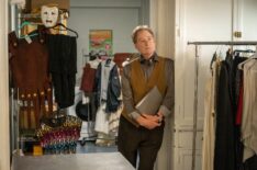 Kevin Kline, 'American Classic,' Season 1, Episode 6, MGM+, March 29, 2026.
