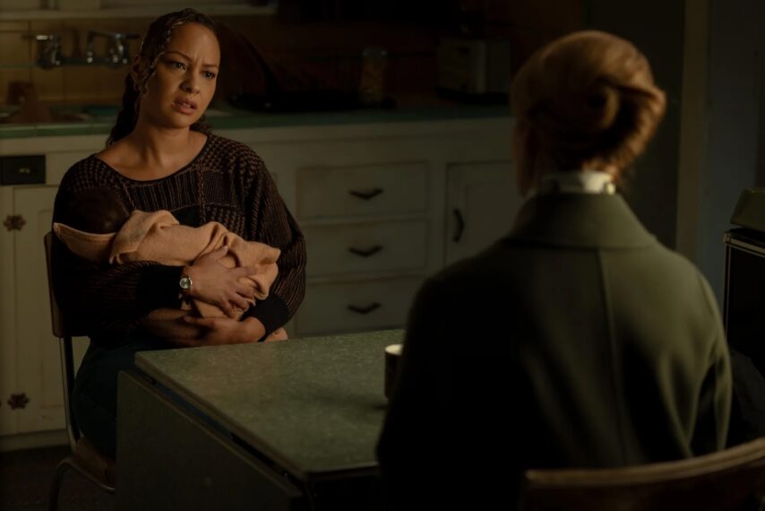 LANTERNS - episode 3 - jasmine-cephas-jones