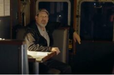 'Deadliest Catch': Monte Colburn Faces Health Crisis Aboard the Wizard