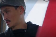 'Deadliest Catch': Johnathan Hillstrand's Deckhand Receives Heartbreaking News