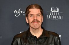 Perez Hilton Receiving Medical Care After Self-Harm Incident on TikTok