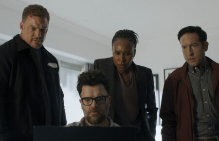 Reacher Season 4 Credit: Courtesy of Prime Copyright: © Amazon Content Services LLC Filename: RCHR_S4_FG_00273900_Still261_700.jpg