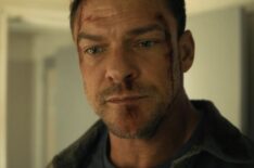 ‘Reacher’ Episode 5 Explained: Real Villains Revealed as Anna’s Motives Finally Comes to Light