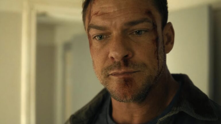 Prime Video Renews ‘Reacher’ for Season 6