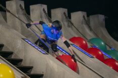 'The Challenge' Stars Explain That Big Fight, Elimination Reaction & More