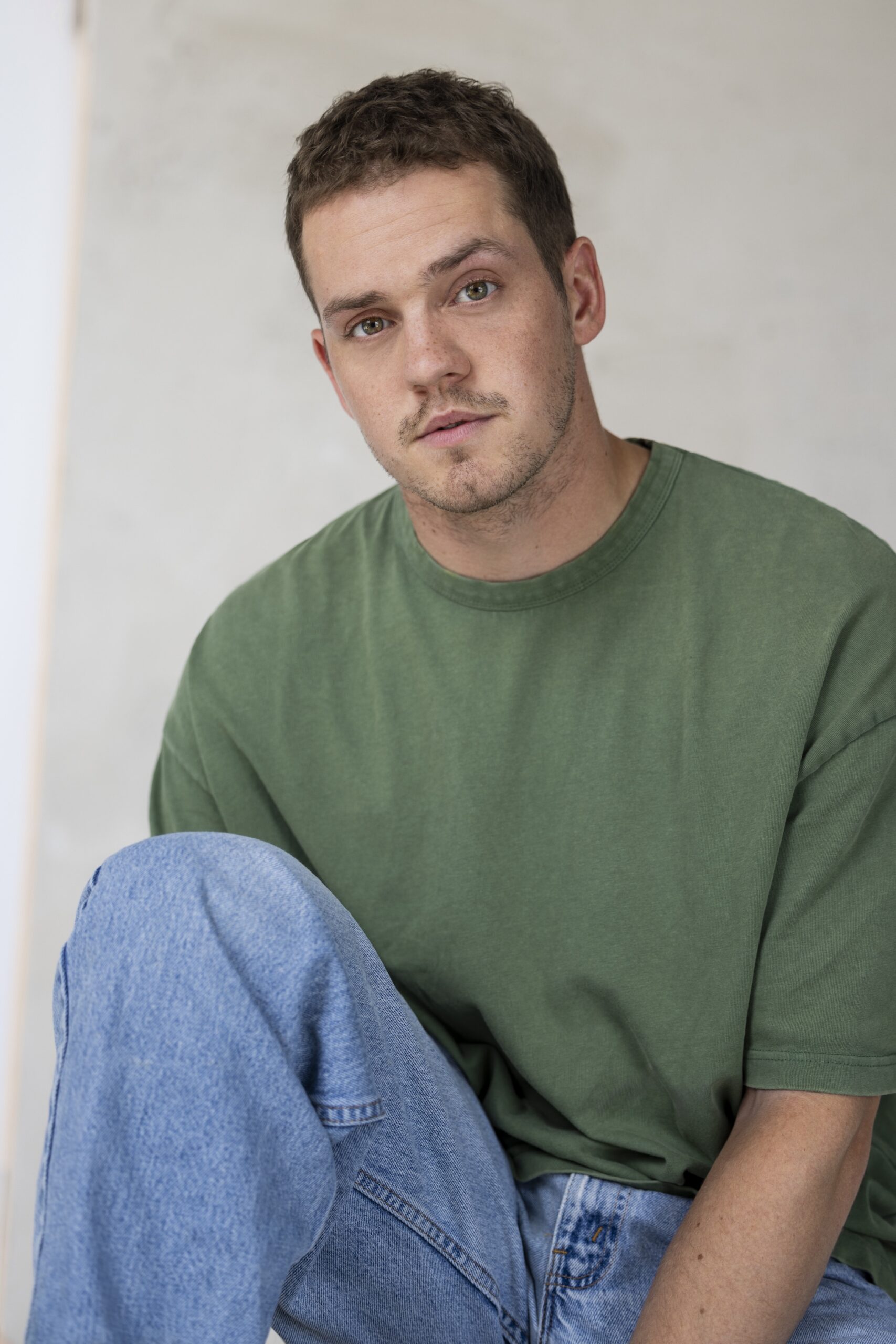 Robert Naylor