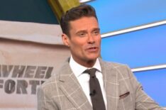 'Wheel of Fortune' Fans Blast Show After Embarrassing Editing Error