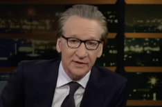 Bill Maher Slams Donald Trump's '1 Trillion Lies' While Eviscerating Democratic Socialist Party