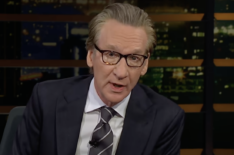 Bill Maher Issues Scathing Takedown of Immigrants Refusing to Adopt 'Liberal Values'