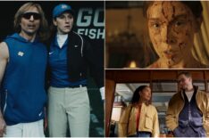 September 2026 Streaming Guide: What’s New on Netflix, Hulu & More