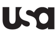 'Diplomatic Immunity': What to Know About New USA Network Drama