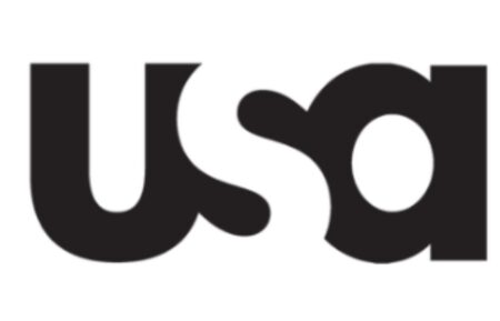 USA Network Logo