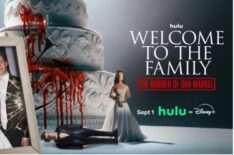 'Welcome to the Family': The True Story Behind Hulu's Docuseries