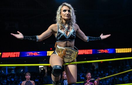 Xia Brookside