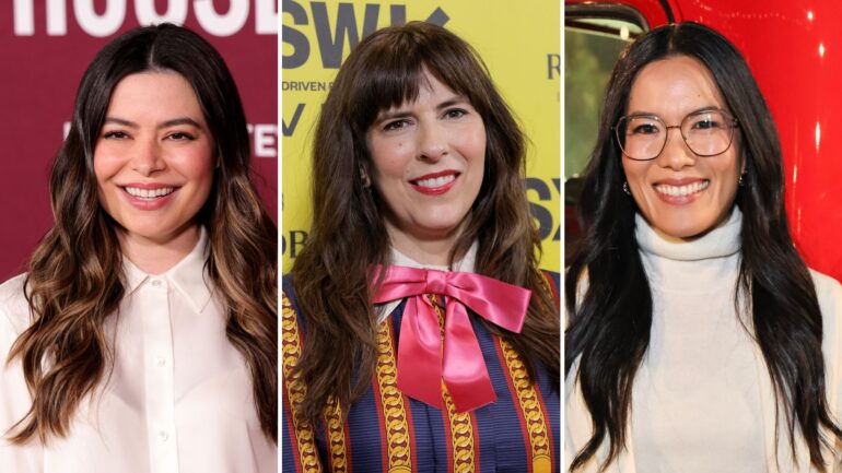 ‘Abbott Elementary’ Adds Miranda Cosgrove, Edi Patterson & Ali Wong as Season 6 Guest Stars