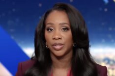 CNN's Abby Phillip Makes Big Decision About Future at Network