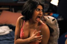 Amita Rao in 'Adults' Season 2