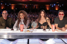 When Is the 'AGT' 2026 Finale?