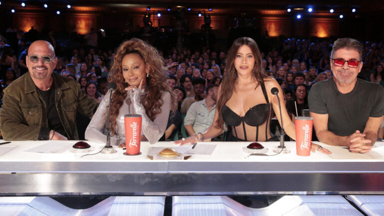 When Is the ‘AGT’ 2026 Finale? Breaking Down the Season 21 Schedule