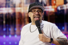 What Happened to 'AGT's Daniel Alvarez?