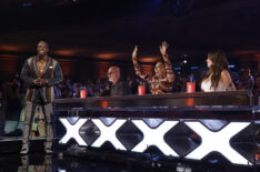 America's Got Talent