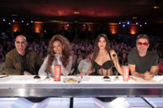 Will 'AGT' Return for Season 22?