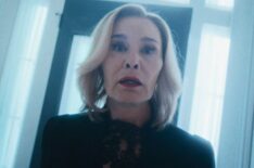 Jessica Lange in 'American Horror Story' Season 13