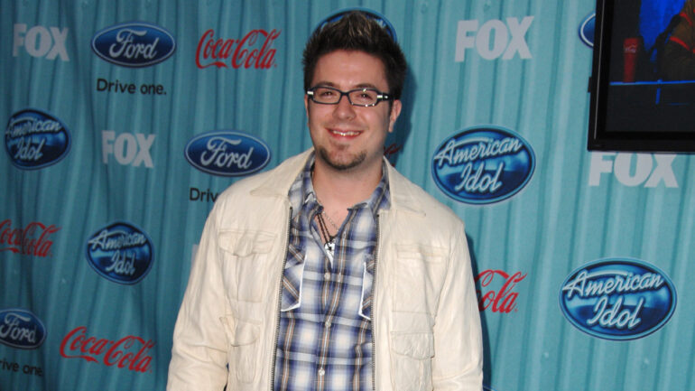 ‘American Idol’: What Happened to Danny Gokey? The Season 8 Finalist’s Life Today