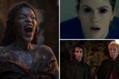 Every Anne Rice Adaptation In the Works at AMC & What Could Be Next