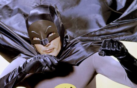 https://www.remindmagazine.com/article/44078/batman-adam-west-surfs-up-episode/