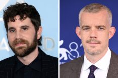 HBO's 'Industry' Casts Dianna Agron, Cary Elwes & More in Final Season